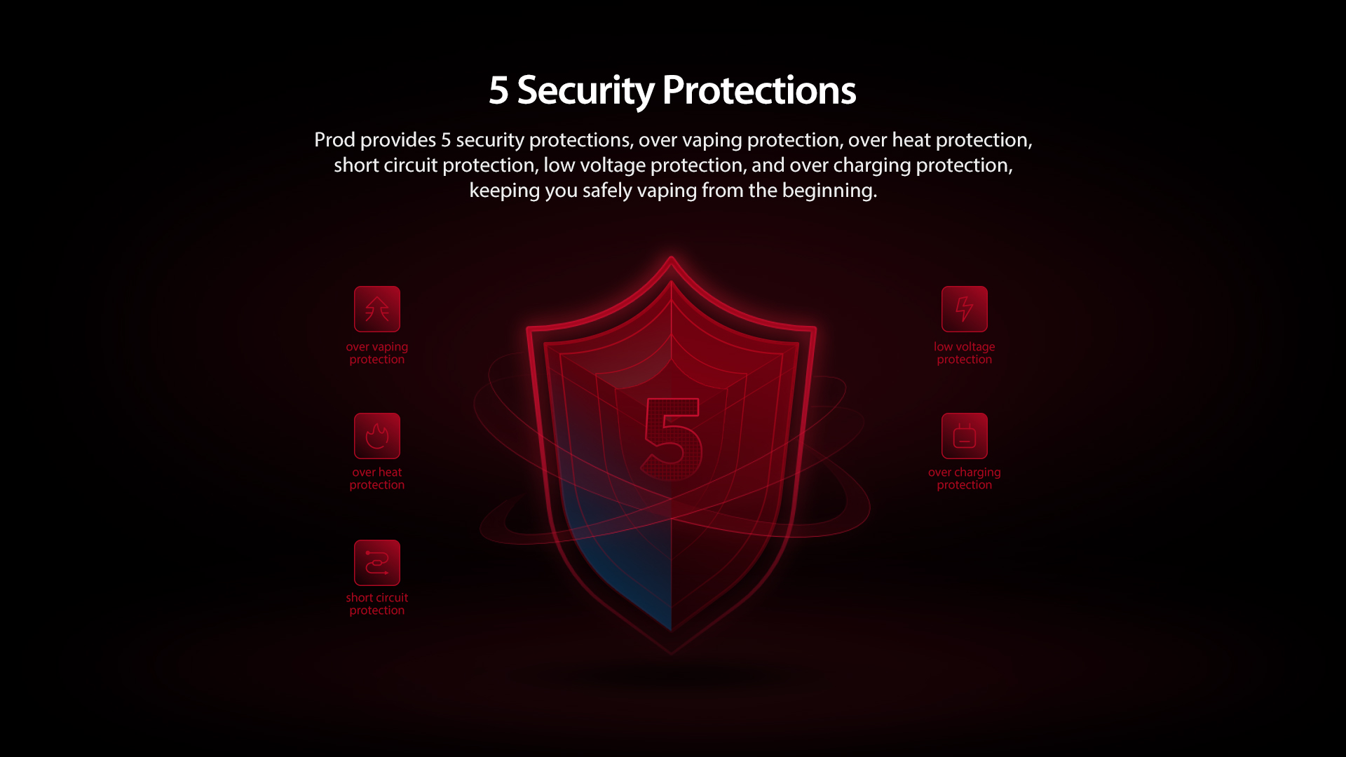 Pagina Dettagli Prod Product-PC_07.jpg