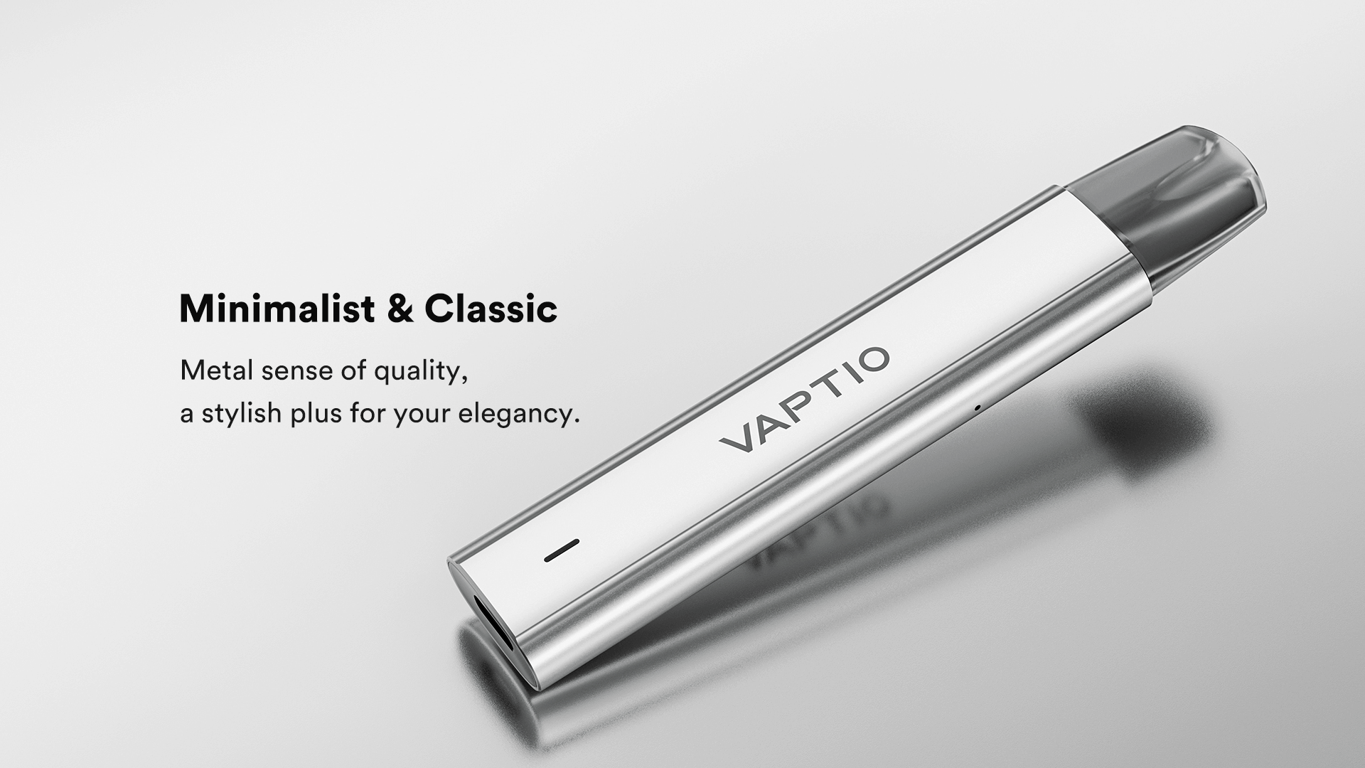 Piano vape kit-best disposable vape, Minimalist style.png