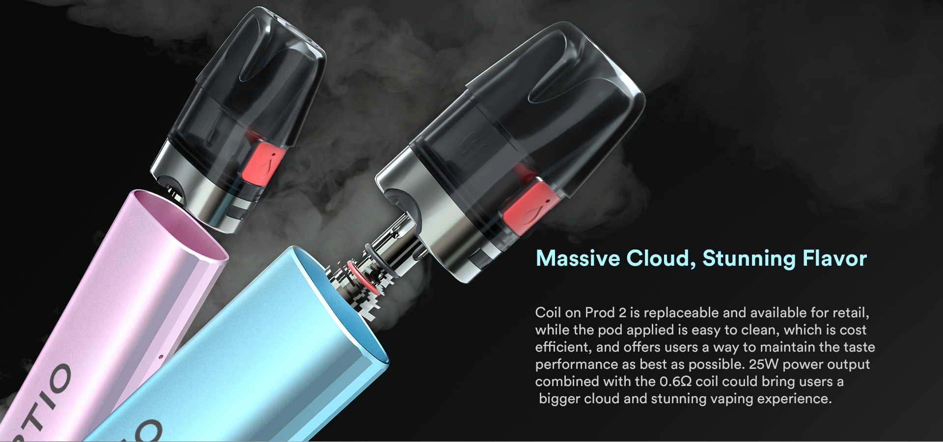 massive-cloud-stunning-flavor.jpg