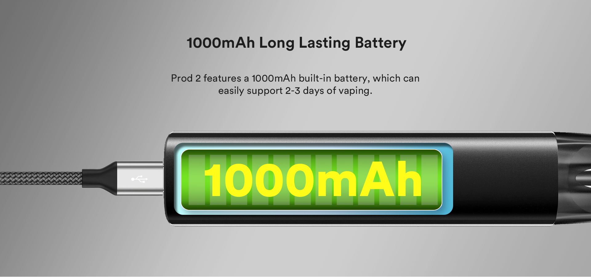 1000mah-long-lasting-bettery.jpg