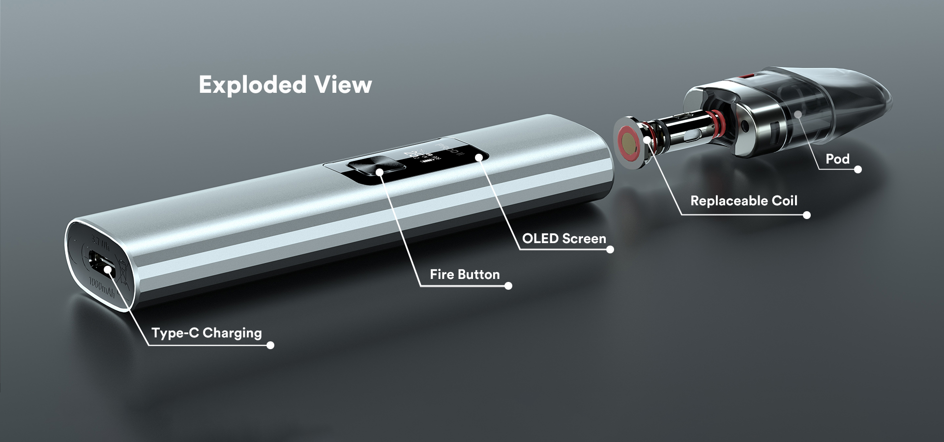 exploded-view.jpg