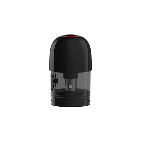 AirGo Pod