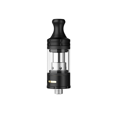 Cosmo Plus Tank