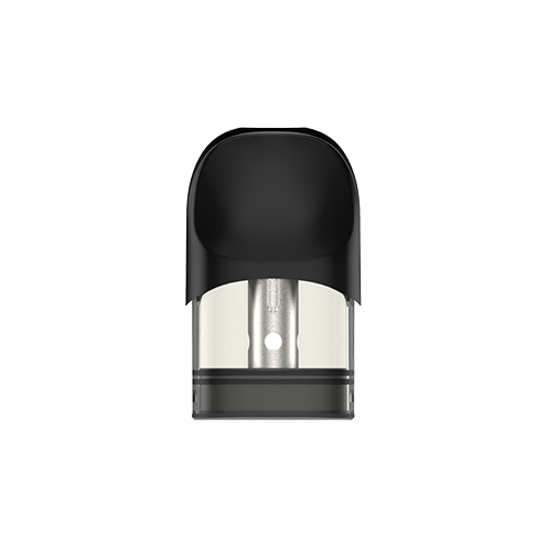 Razor Pod