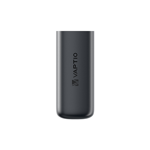 AirGo Mod