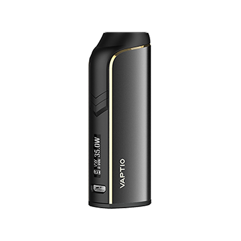 Cosmo Plus Mod