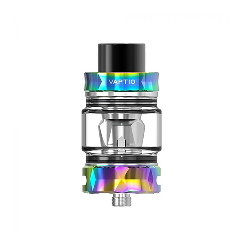 APOLO Tank