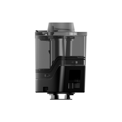 Cosmo G1 Pod(built-in coil)