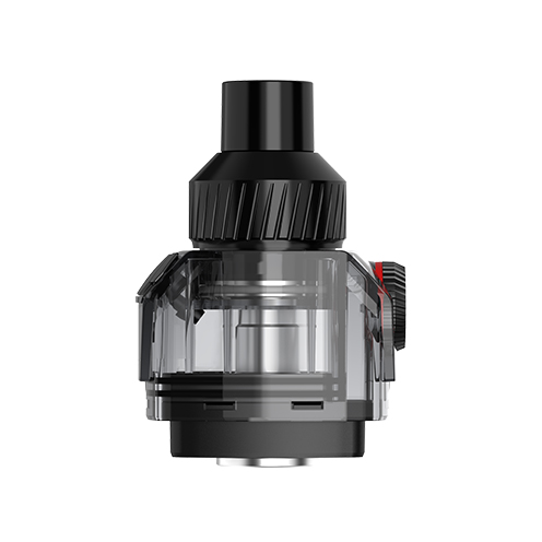 Pago RBA Pod