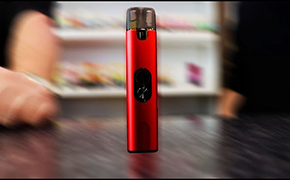 MORE Than Pro. PROD KIT from Vaptio