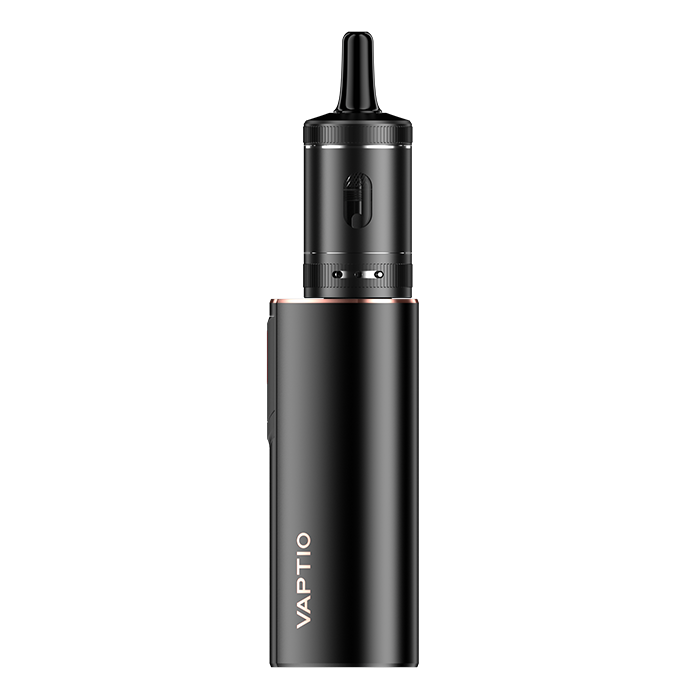 Cosmo 2 Plus Kit